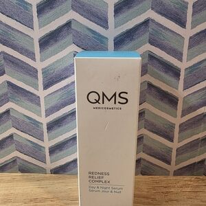 QMS Medicosmetics Redness Relief Complex